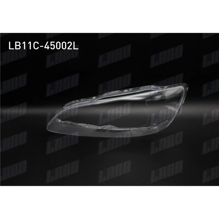 FAR CAMI SOL VOLVO S60 2014-2019