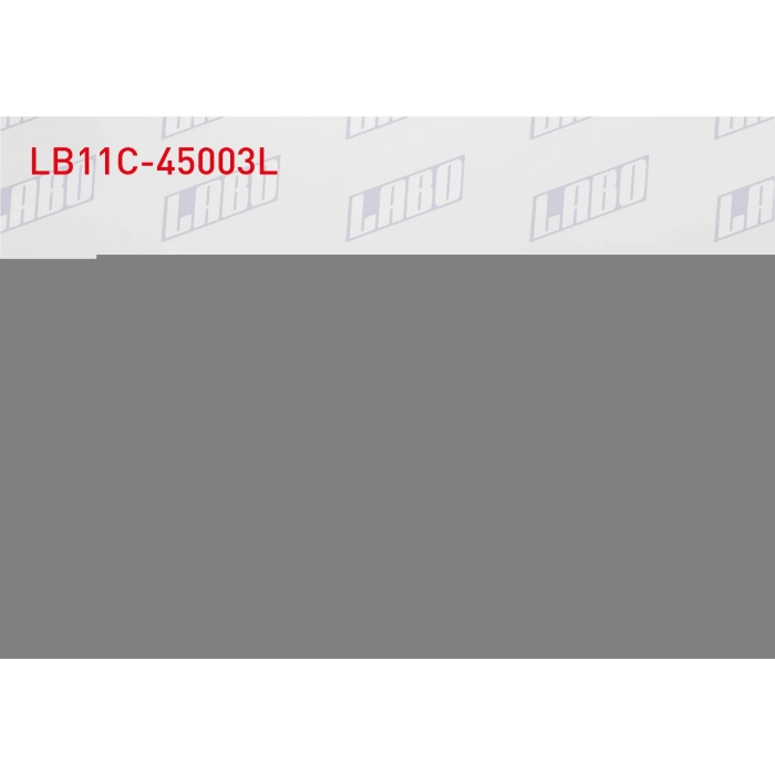 FAR CAMI SOL VOLVO S60 2020-2024