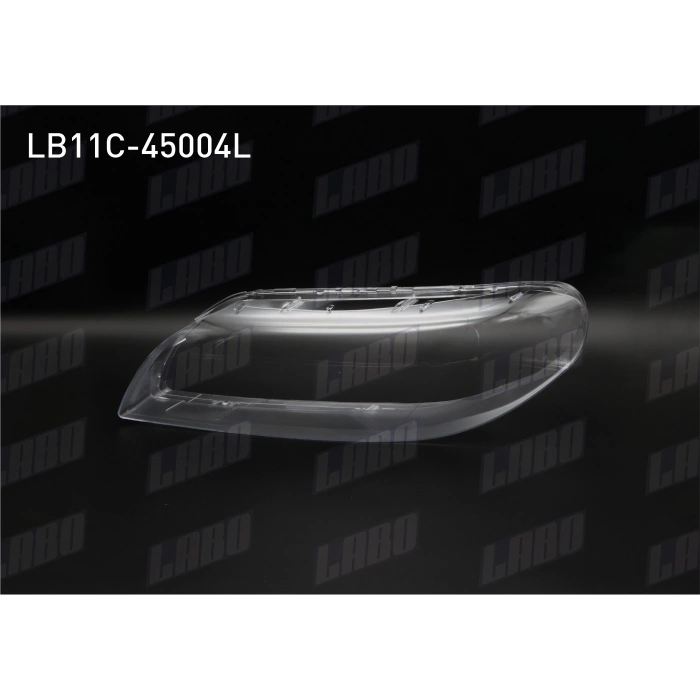 FAR CAMI SOL VOLVO S80 2007-2014 (A1)