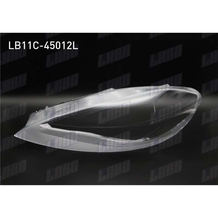 FAR CAMI SOL VOLVO V40 2013-2017