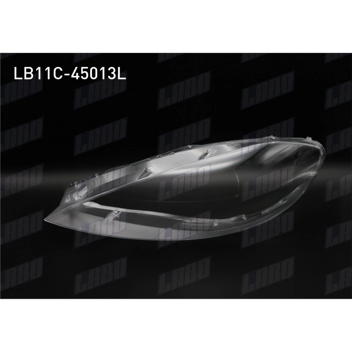 FAR CAMI SOL VOLVO V40 2018-2023