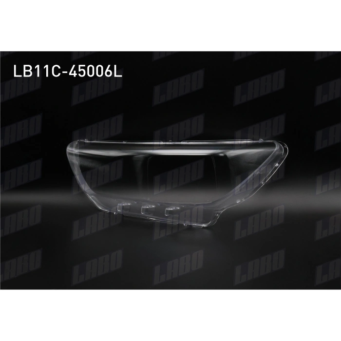 FAR CAMI SOL VOLVO XC40 2020-2022 (A1)