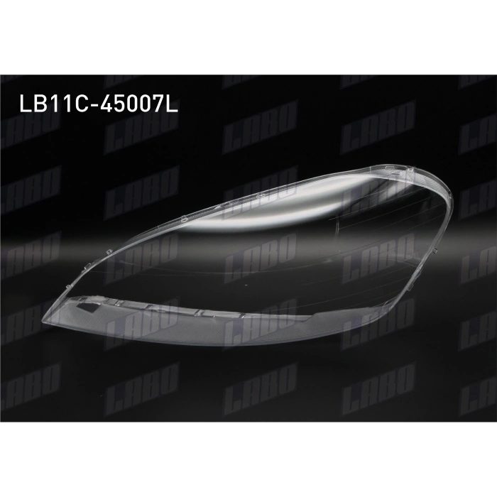 FAR CAMI SOL VOLVO XC60 2009-2013 (A1)