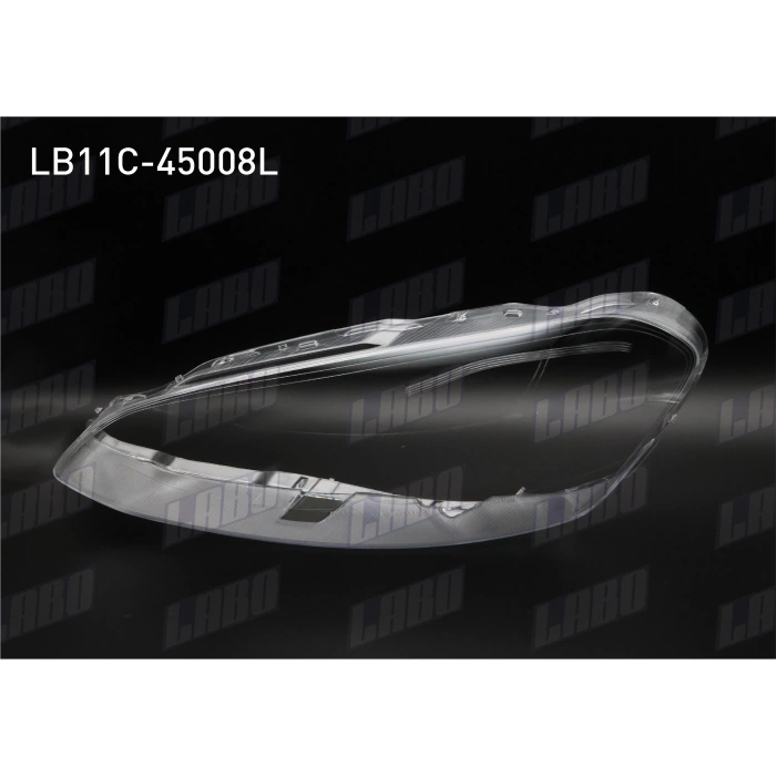 FAR CAMI SOL VOLVO XC60 2014-2017 (A1)