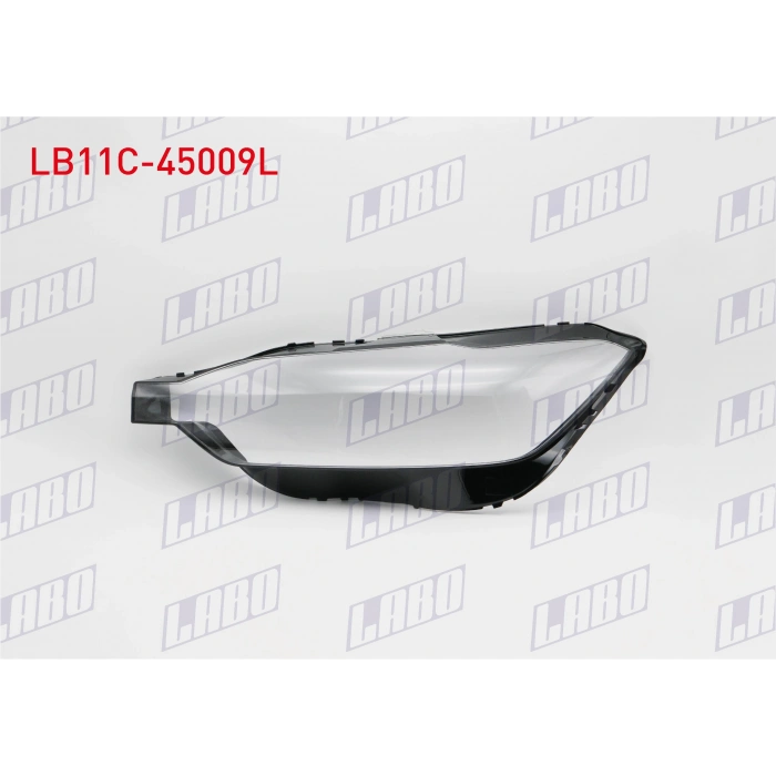 FAR CAMI SOL VOLVO XC60 2018-2022