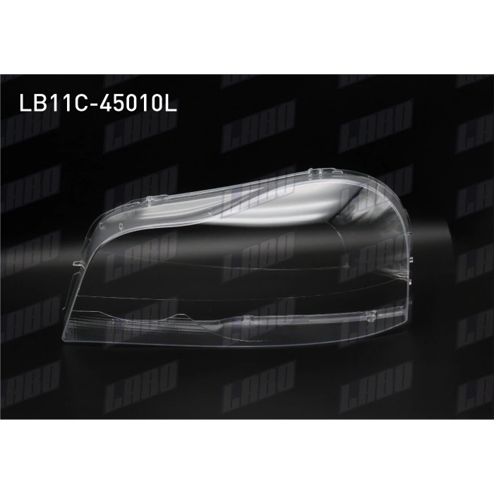 FAR CAMI SOL VOLVO XC90 2004-2013