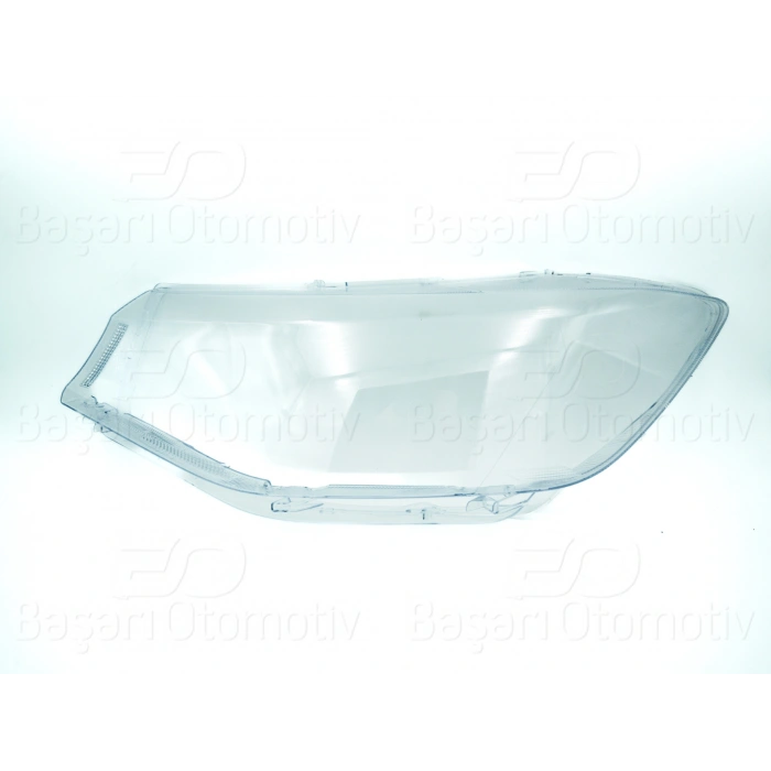 FAR CAMI SOL VW CADDY 21 >