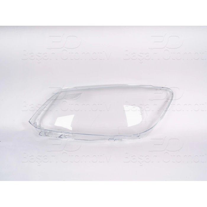 FAR CAMI SOL VW CADDY 3 (2KA, 2KH) 11-15