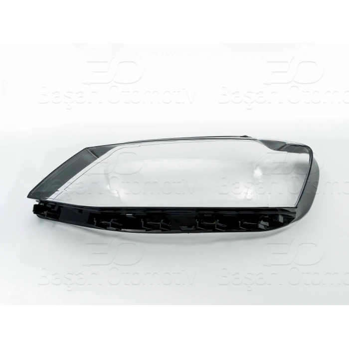 FAR CAMI SOL VW JETTA 11-17