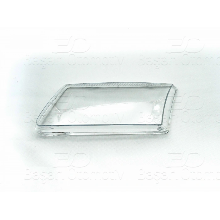 FAR CAMI SOL VW PASSAT B5 97 >