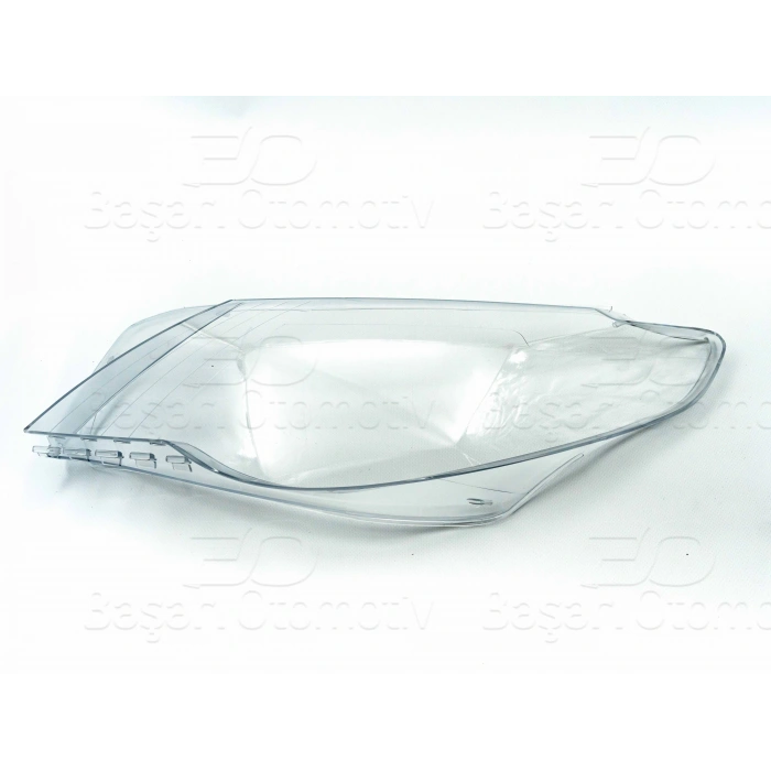 FAR CAMI SOL VW PASSAT CC 09 >