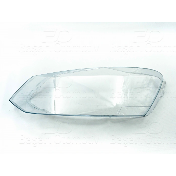 FAR CAMI SOL VW POLO 10-17