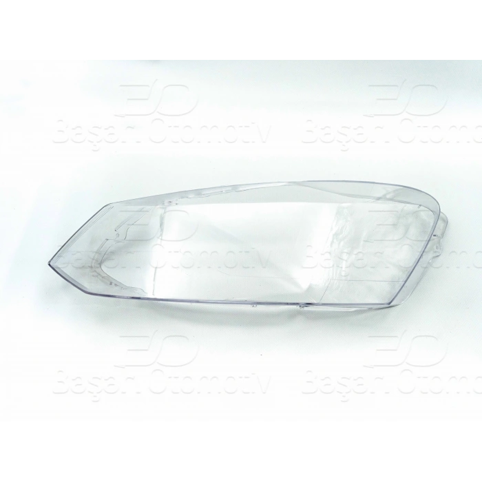 FAR CAMI SOL VW POLO 15-18