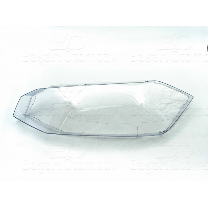 FAR CAMI SOL VW POLO 18 >