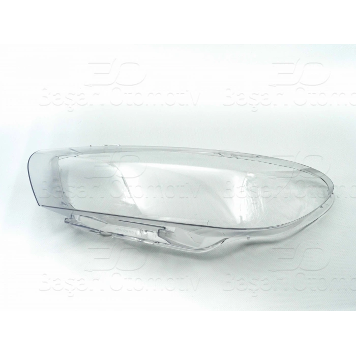 FAR CAMI SOL VW SCIROCCO 14 >