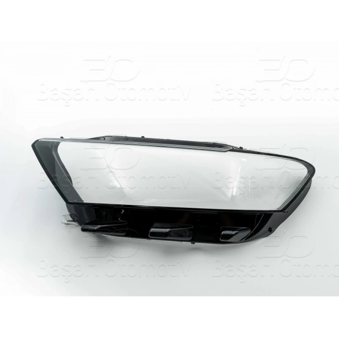 FAR CAMI SOL VW T-ROC 18 >