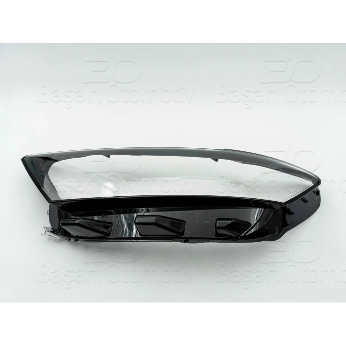 FAR CAMI SOL VW T-ROC 18 >