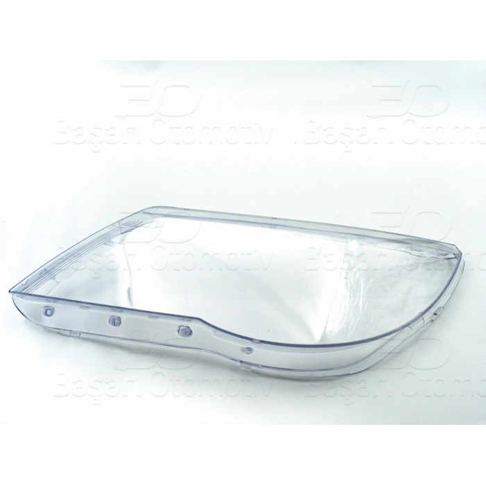 FAR CAMI SOL VW TIGUAN 07 >