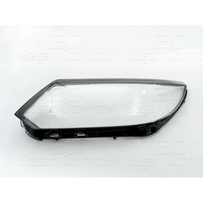 FAR CAMI SOL VW TIGUAN 12 >