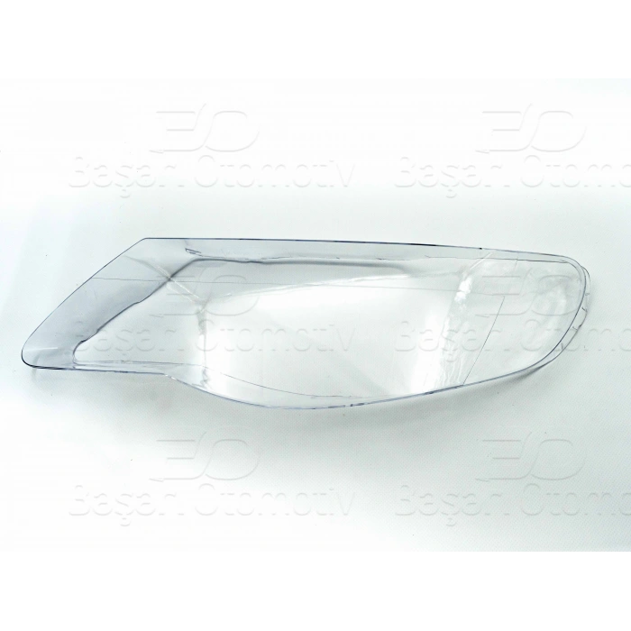 FAR CAMI SOL VW TOUAREG 07 >