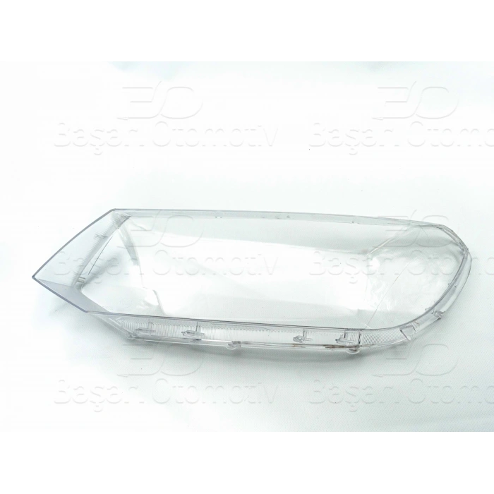 FAR CAMI SOL VW TOUAREG 10 >