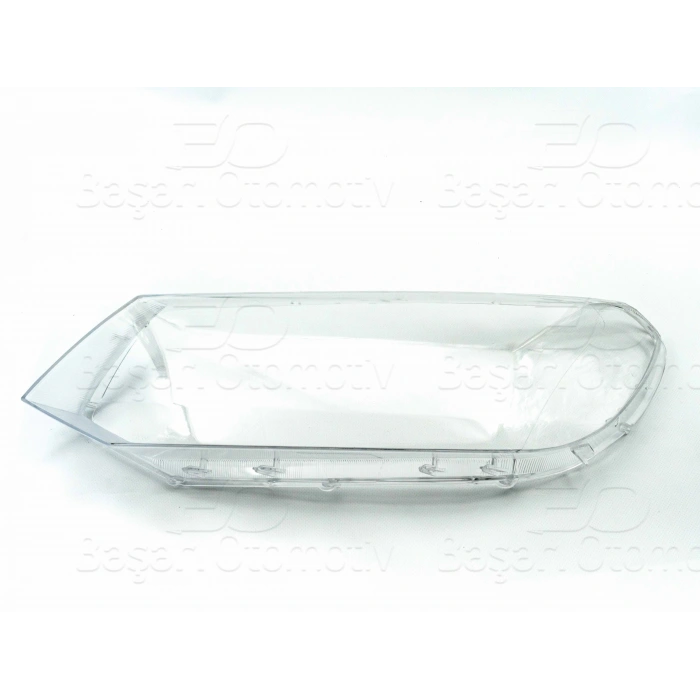 FAR CAMI SOL VW TOUAREG 11 >