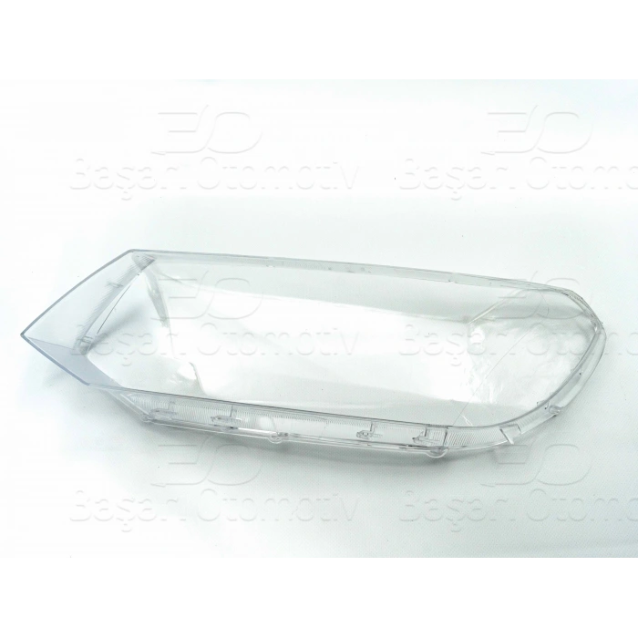 FAR CAMI SOL VW TOUAREG 11 >