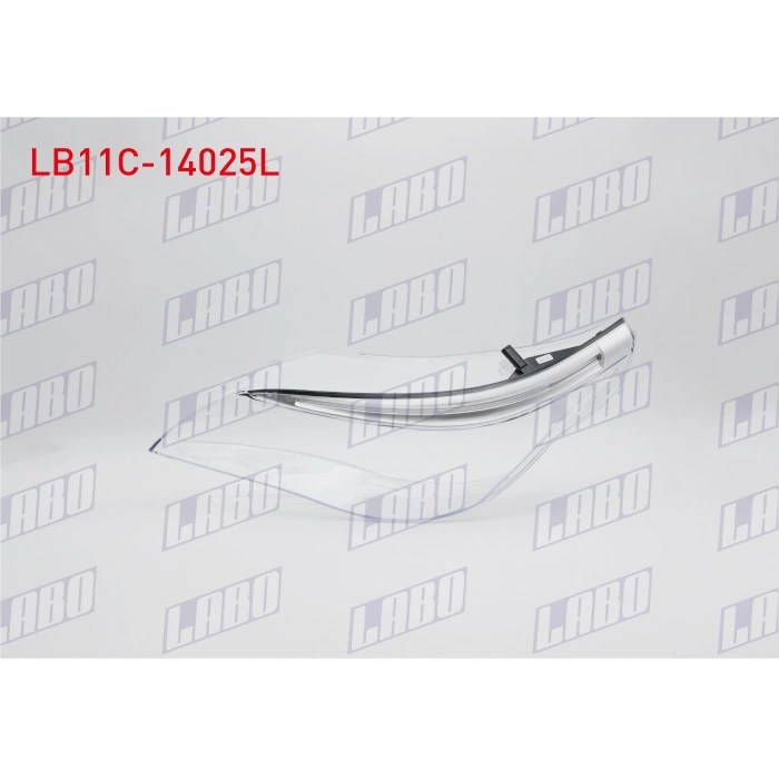 FAR CAMI SOL (FUME XENON SINYALLI CONTALI) BMW 5 SERISI (E60) 2005-2010