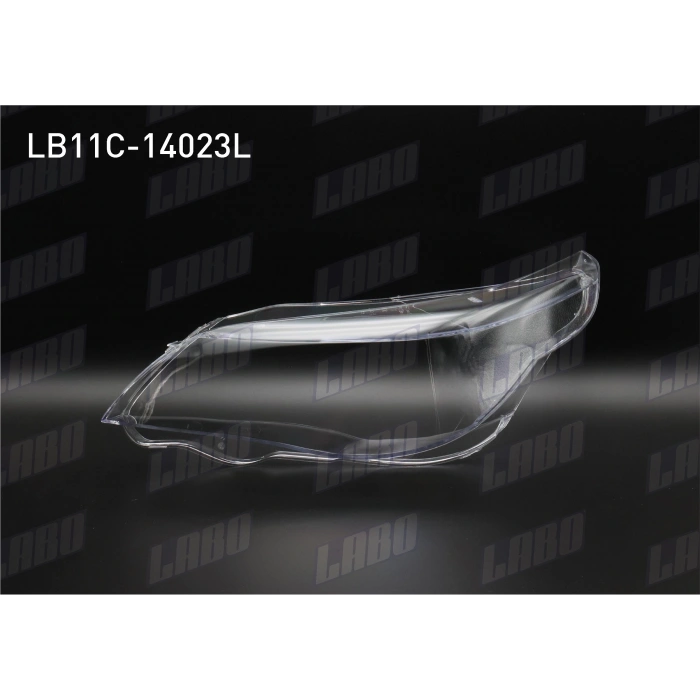 FAR CAMI SOL (XENON) BMW 5 SERISI (E60) 2005-2010 (A1)