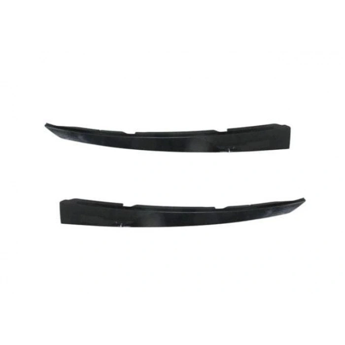 FAR ÇITASI ALT SAĞ PİANO BLACK Kampanya | HYUNDAI | I20 | 2023>