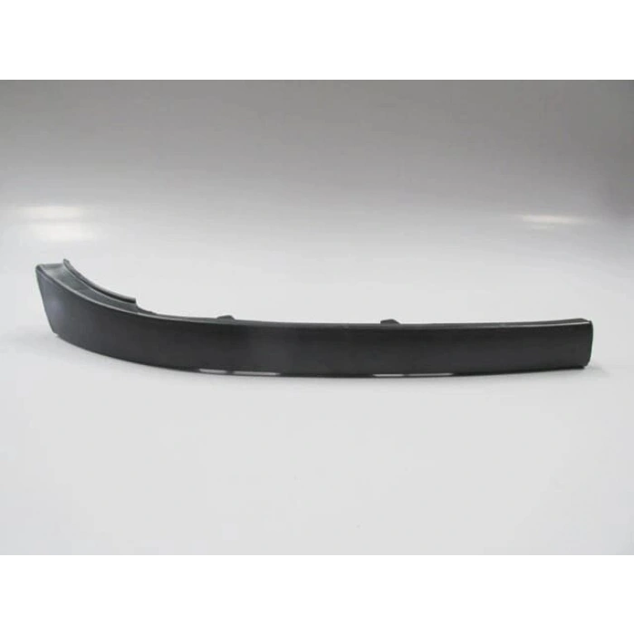 FAR ÇITASI ÖN SAĞ | CITROEN | BERLINGO | 1996-2002