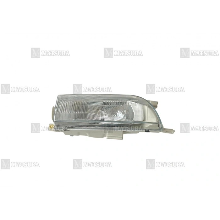 FAR COROLLA AE101 93-98 RH (MANUEL)