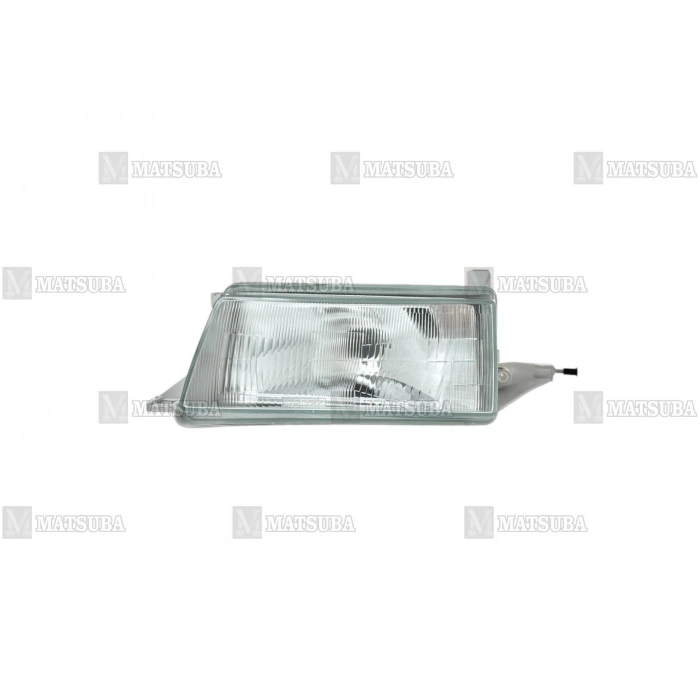 FAR CORONA AT171 88-90 LH