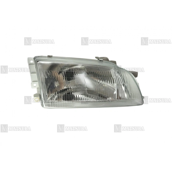 FAR CORONA AT191 92-97 RH (MANUEL)