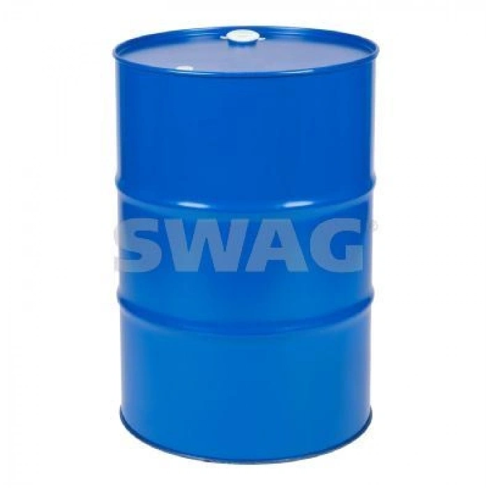 FAR DÜĞMESİ KAMPANYALI