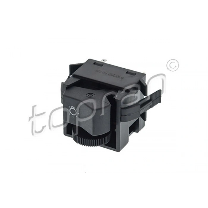 FAR DUGMESI VW GOLF1 PASSAT B1 T3 1.5 1.9 73-92