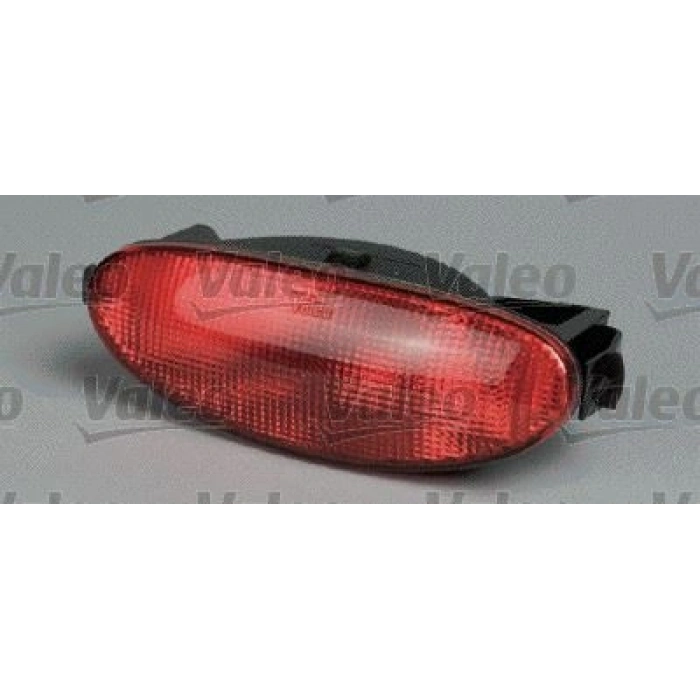 FAR (E) (SOL)(H4) OP VIVARO