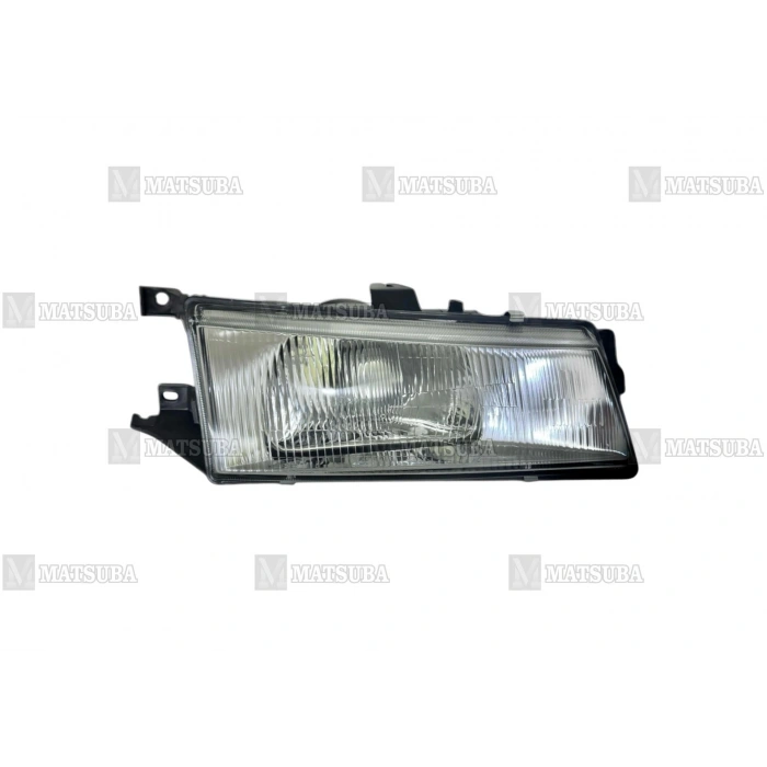 FAR EXCEL 92-94 RH (MANUEL)