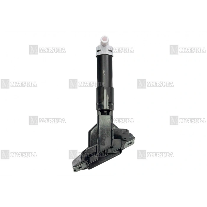 FAR FİSKİYE MOTORU SAĞ Kampanya | HONDA | CIVIC | 2007-2009