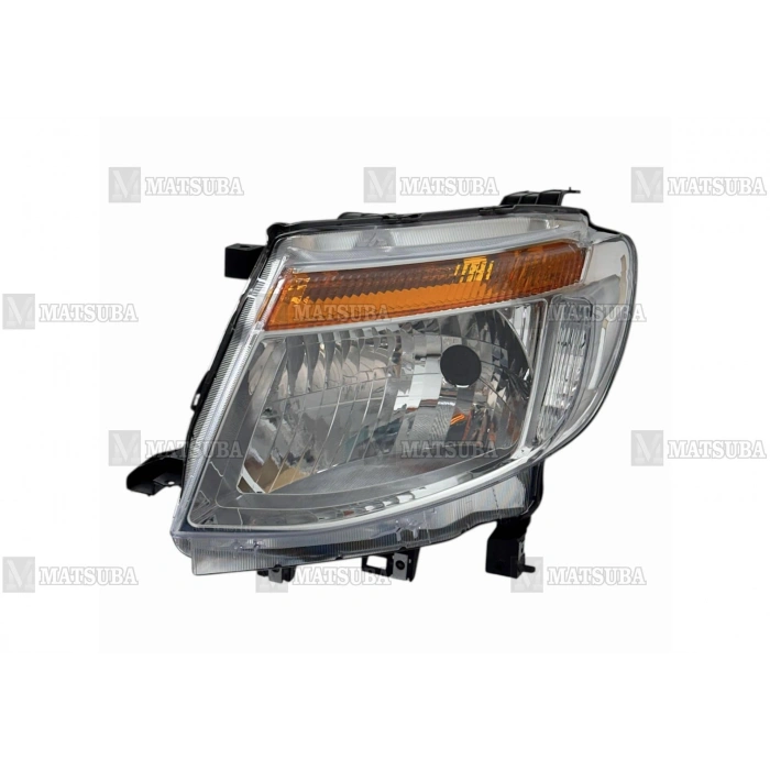 FAR FORD RANGER 14-16 LH