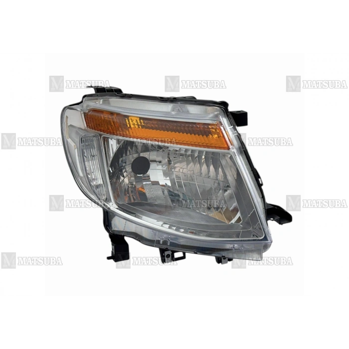 FAR FORD RANGER 14-16 RH