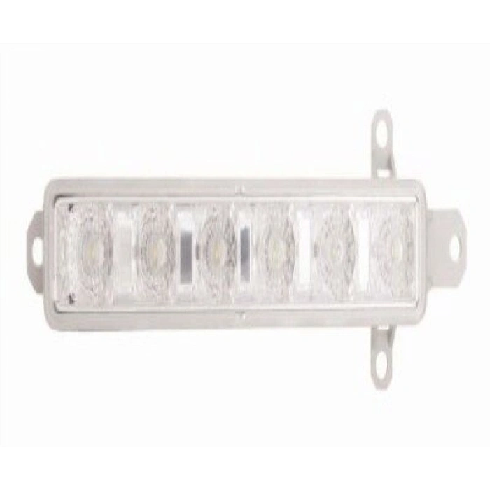 FAR GÜNDÜZ SAĞ | PEUGEOT | PARTNER | 0