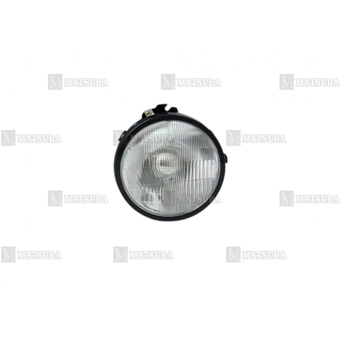 FAR H100 KMYNT 98-03 RH