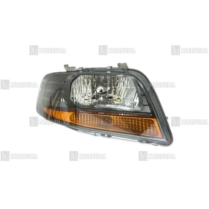 FAR KALOS HB.05-08 RH