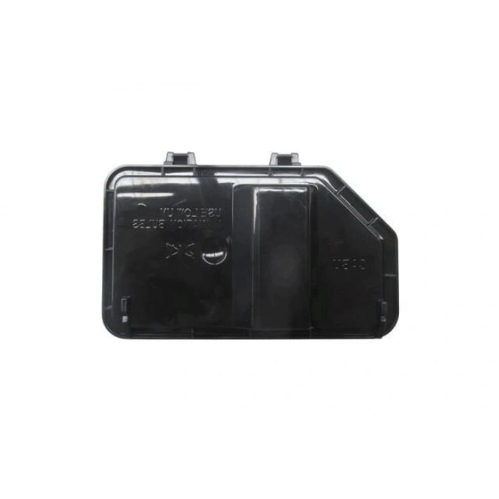 FAR KAPAGI ARKA SOL FOCUS BM 01-