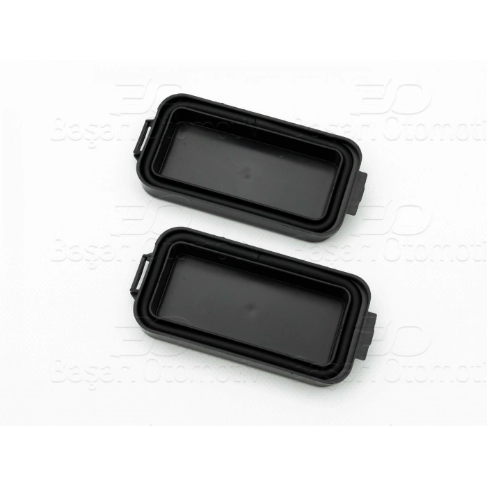 FAR KAPAGI TAKIMI VW BORA 99-05