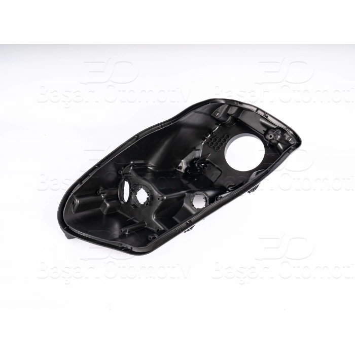 FAR KASASI SAG VW CADDY 3 (2KA, 2KH) 11-15