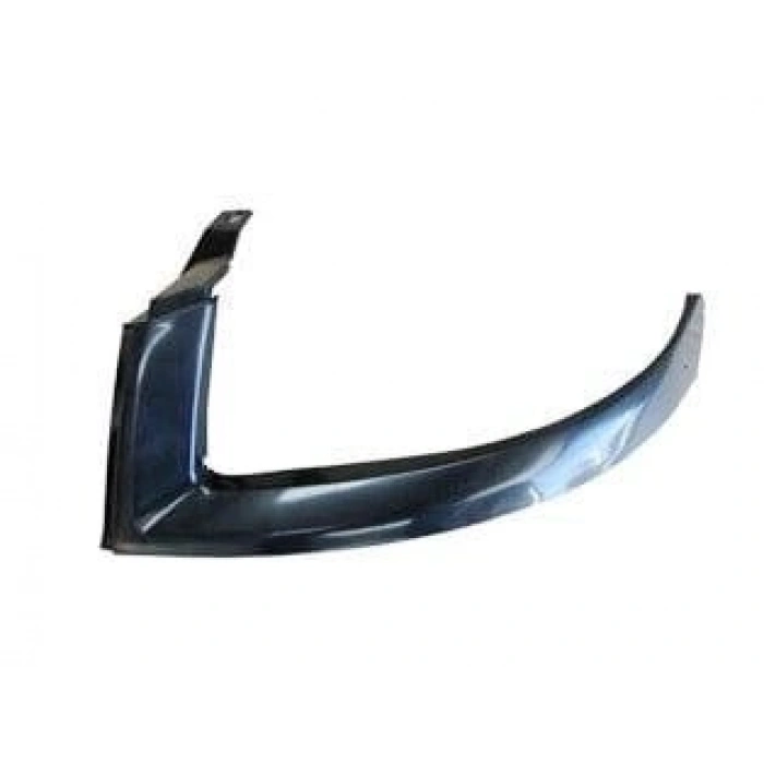 FAR KAŞI ALT SOL Kampanya | FIAT | DOBLO | 2006-2010