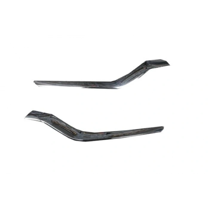 FAR KAŞI ÖN ALT SET Kampanya | RENAULT | CAPTUR | 2019>