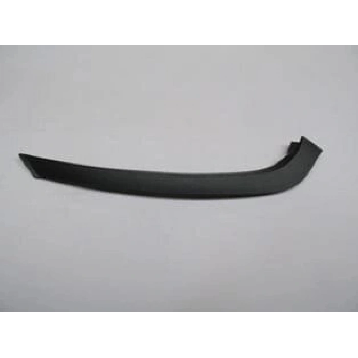 FAR KAŞI SET Kampanya | RENAULT | MEGANE | 2014>